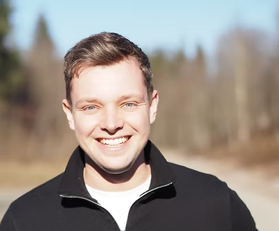 Energieberatung Zusmarshausen