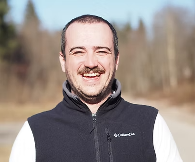 Energieberatung Zusmarshausen