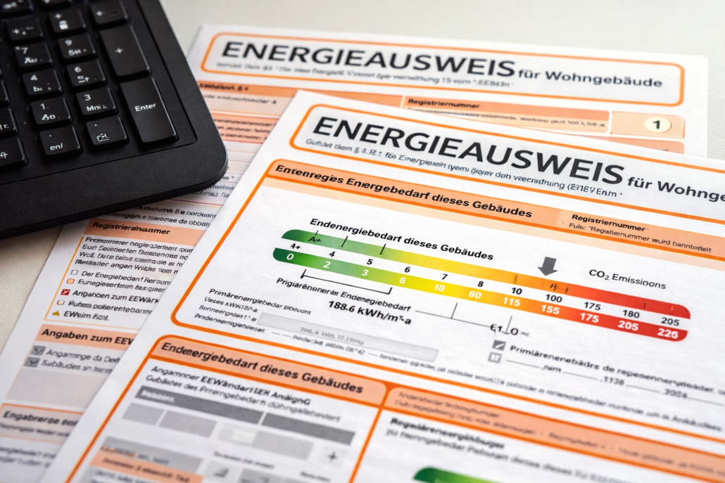 Energieberatung Zusmarshausen