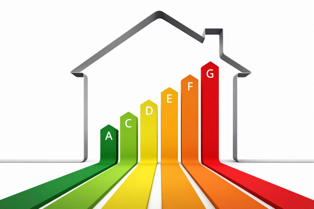 Energieberatung Zusmarshausen